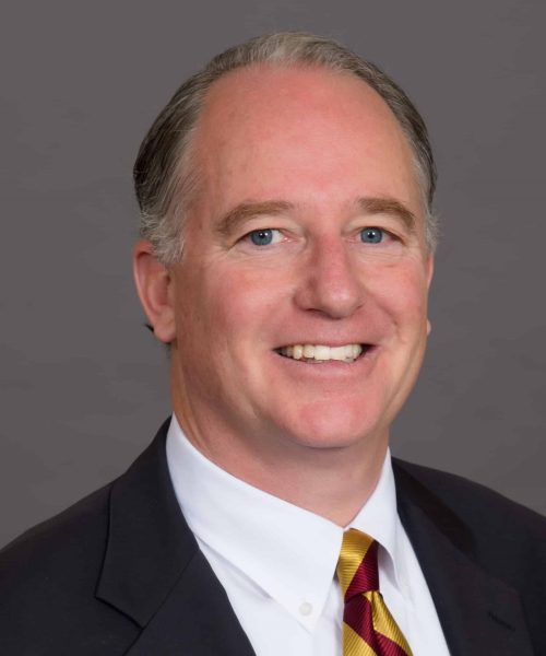 Daniel Trujillo
