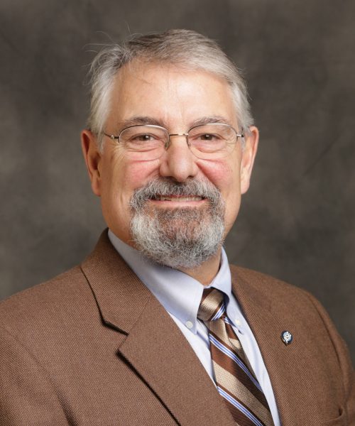 David-Head-Shot-2016-(2)-(1)