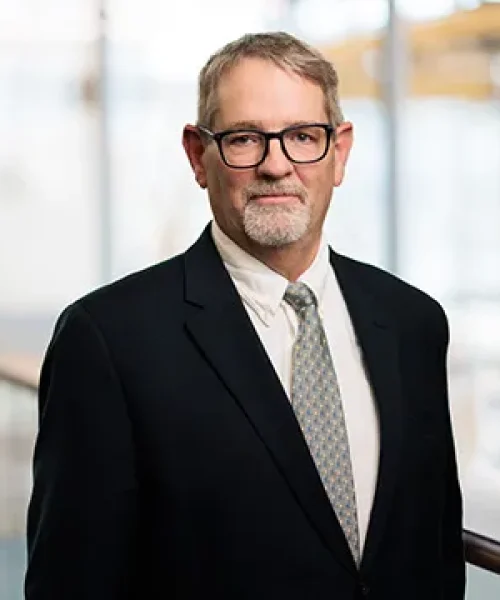 Michael Emmer