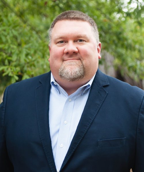 Wes Collin's Headshots. Fall 2020. BSCI. CADC. Auburn, AL